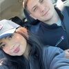 kaycie_101